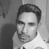 Serch from Dolores Hidalgo | Man | 43 years old | Libra