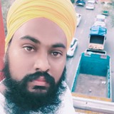 Kavitakirandno from Chhindwara | Man | 27 years old | Libra