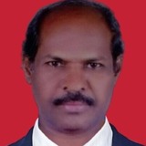 Aangupillb4 from Vengavasal | Man | 49 years old | Taurus