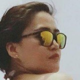 Jane from Angeles City | Woman | 37 years old | Sagittarius