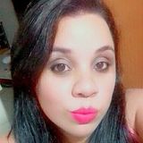 Cris from Santa Cruz do Sul | Woman | 32 years old | Pisces