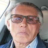 Minarda26 from Valstagna | Man | 64 years old | Sagittarius