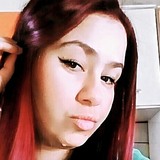 Carol from Bela Vista do Paraiso | Woman | 30 years old | Pisces