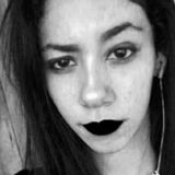 Diquinha from Itatiba | Woman | 29 years old | Libra