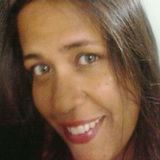 Soninha from Santos | Woman | 47 years old | Scorpio