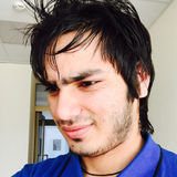 Zack from Kazan | Man | 32 years old | Aquarius