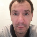Giulio from Alpignano | Man | 56 years old | Gemini
