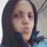 Kaka from Ferraz de Vasconcelos | Woman | 31 years old | Leo