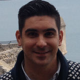 Joao from Faro | Man | 42 years old | Sagittarius