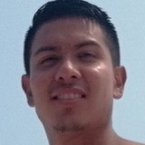 Castiblancojb9 from Samaca | Man | 35 years old | Gemini