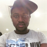 Johnny from Rouen | Man | 35 years old | Virgo