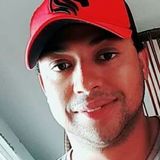 Rayffe from Patos | Man | 35 years old | Cancer
