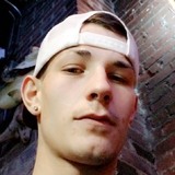 Joshuaedawards from Henderson | Man | 28 years old | Cancer