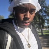 Zeek from Redding | Man | 26 years old | Aquarius