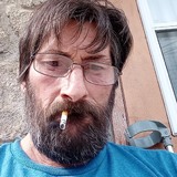 Jeffrobarnes1N from Endicott | Man | 56 years old | Scorpio