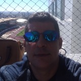 Juniorb from Astorga | Man | 54 years old | Virgo