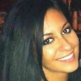 Vaness from Dallas | Woman | 36 years old | Sagittarius