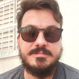 Jimmynallesch9 from Jaboticabal | Man | 38 years old | Aries