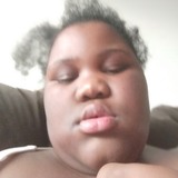 Lailacopelangy from Silver Spring | Woman | 25 years old | Capricorn