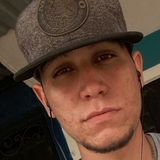 Noéserrano from La Huerta | Man | 28 years old | Gemini