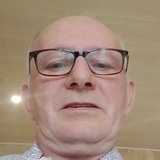 Augustinmii3 from Angleur | Man | 65 years old | Aries