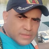 Danirv4 from Sahagun | Man | 54 years old | Pisces