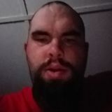 Pudd from Indian Lake | Man | 38 years old | Sagittarius