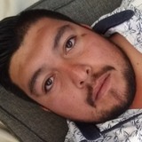 Angelrvad from La Paz | Man | 35 years old | Aquarius