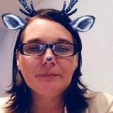 Suzie from Bristol | Woman | 62 years old | Leo