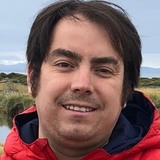 Joakoloko06Zu from Ovalle | Man | 37 years old | Aries