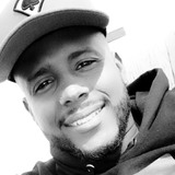 Moreno from Indaiatuba | Man | 35 years old | Gemini