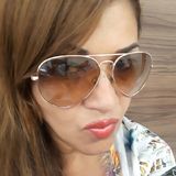Georgea from Rio das Ostras | Woman | 51 years old | Pisces