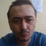 Ovidiucosminfb from Sibiu | Man | 42 years old | Libra