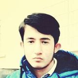 Nuri from Demirtas | Man | 36 years old | Aquarius