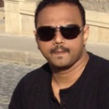 Sampath from Baku | Man | 44 years old | Taurus