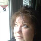 Lexine from Milledgeville | Woman | 44 years old | Leo