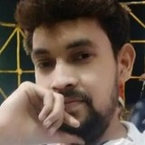 Anky from Dehra Dun | Man | 25 years old | Libra