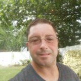 Alex from North Babylon | Man | 51 years old | Virgo