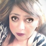 Ivyd07Su from El Paso | Woman | 48 years old | Leo