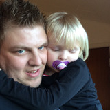 Morten from Grenaa | Man | 38 years old | Pisces