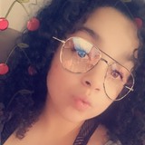 Kristy from Hartford | Woman | 25 years old | Scorpio