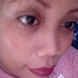 Jing from Bacolod City | Woman | 35 years old | Aquarius