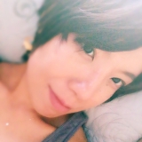 Kana from San Diego | Woman | 41 years old | Aquarius