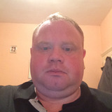 Baz from Newcastle Upon Tyne | Man | 45 years old | Cancer