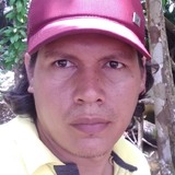 Jefersondon from Santarem | Man | 41 years old | Gemini
