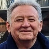 Gonzaloizqui9Q from Wassenaar | Man | 70 years old | Leo