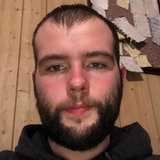 Boldenblarg from Pikeville | Man | 29 years old | Aquarius