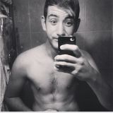 Ofekhensler from Hod HaSharon | Man | 31 years old | Leo