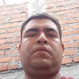 Lenedyt from Nogales | Man | 39 years old | Virgo