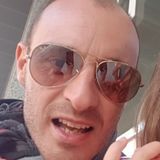 Ste from Bogogno | Man | 43 years old | Sagittarius